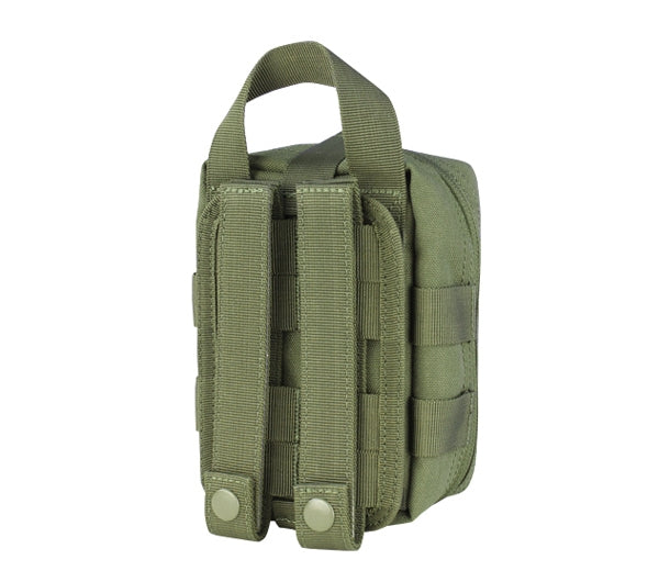 Condor Rip Away EMT Lite - 191031