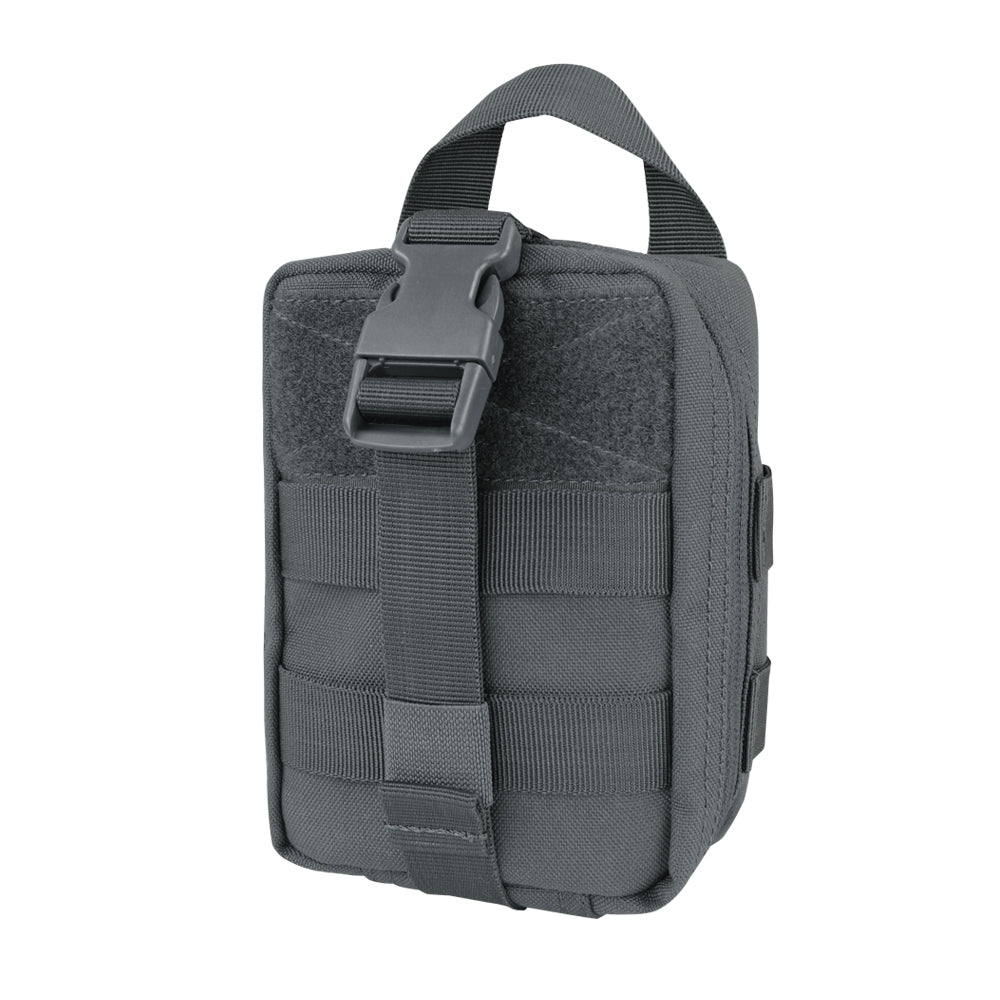 Condor Rip Away EMT Lite - 191031