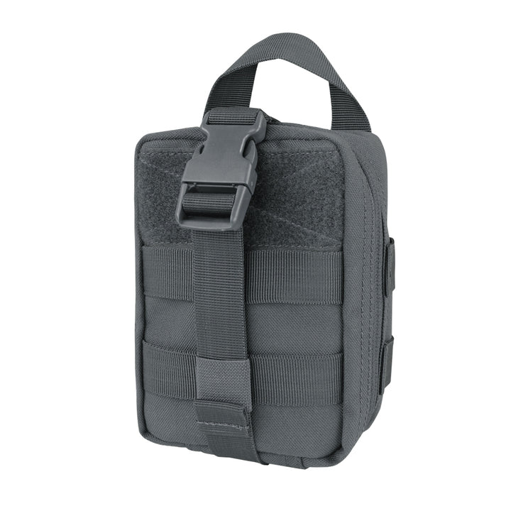 Condor Rip Away EMT Lite - 191031