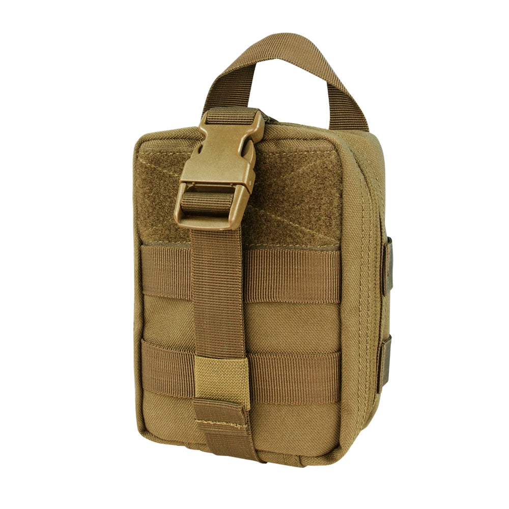 Condor Rip Away EMT Lite - 191031