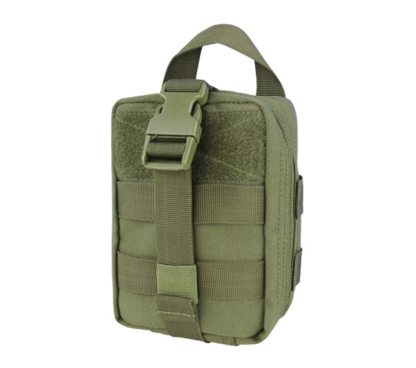 Condor Rip Away EMT Lite - 191031