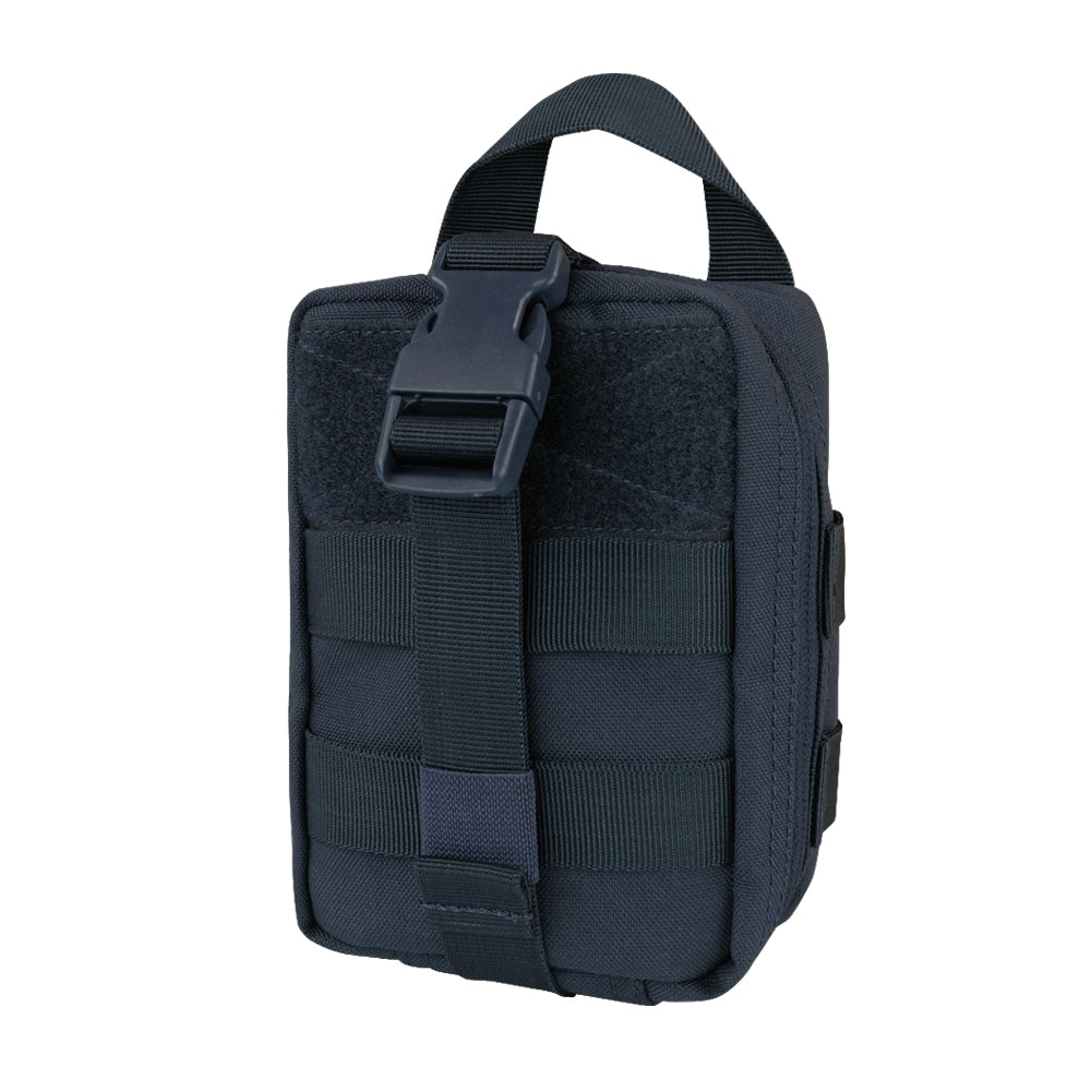 Condor Rip Away EMT Lite - 191031