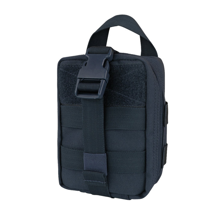 Condor Rip Away EMT Lite - 191031