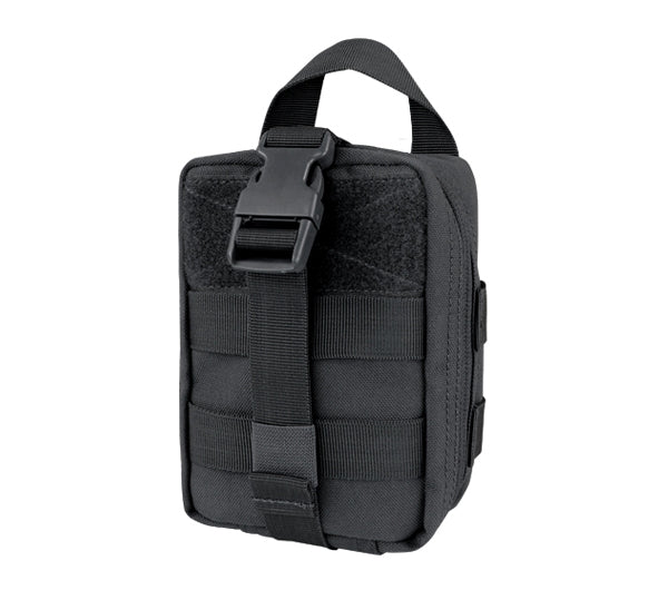 Condor Rip Away EMT Lite - 191031