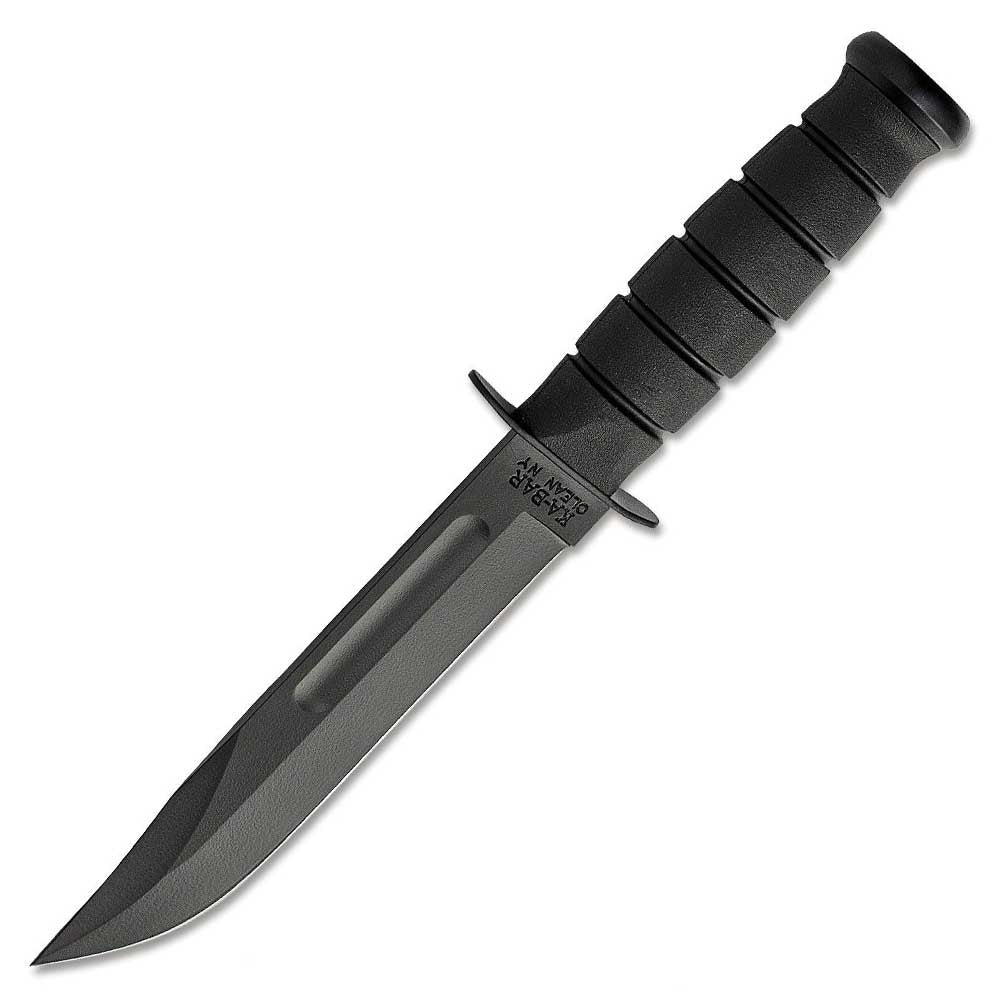 Ka-Bar Full Size All-purpose Knife  1211