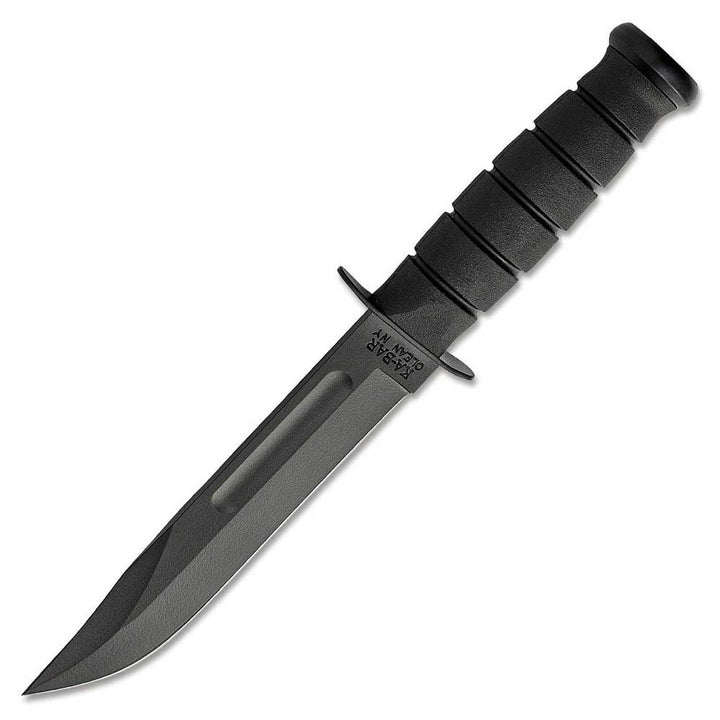 Ka-Bar Full Size All-purpose Knife  1211