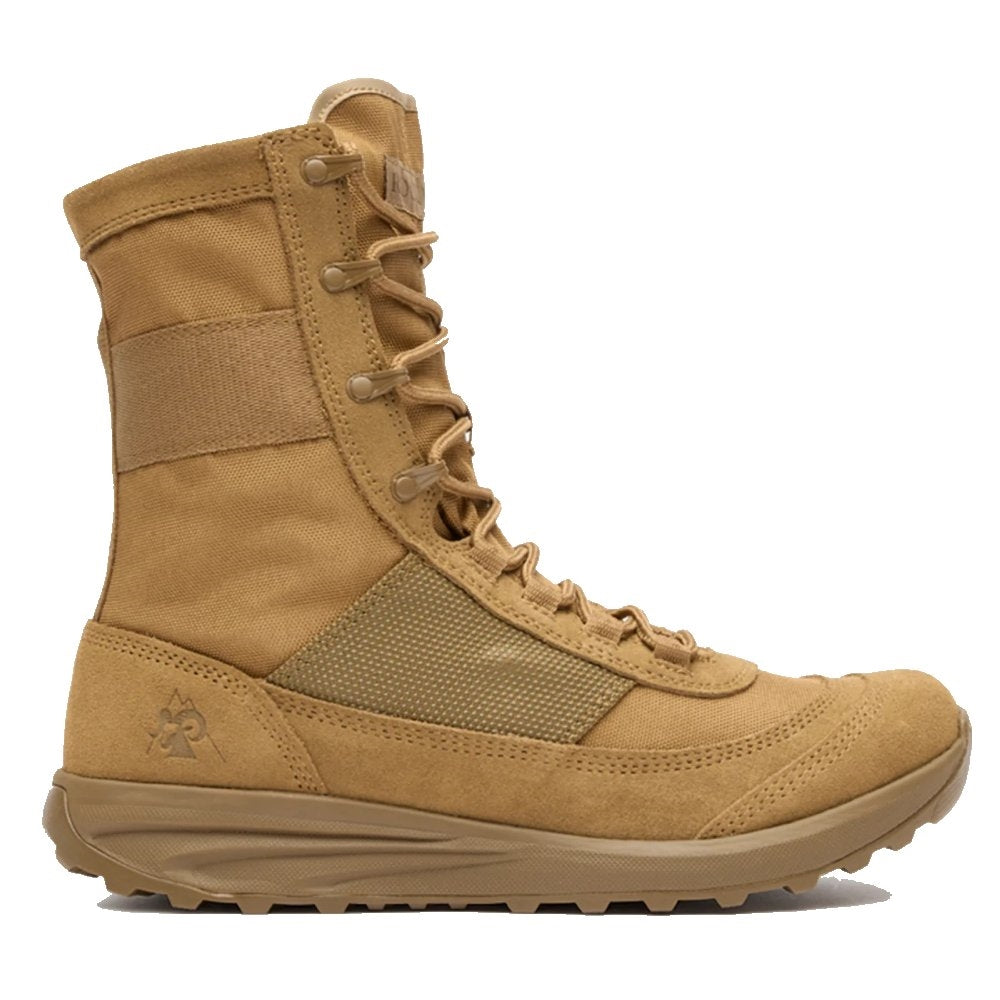 Rocky Ultra Ops Tactical Military Boot RKC185