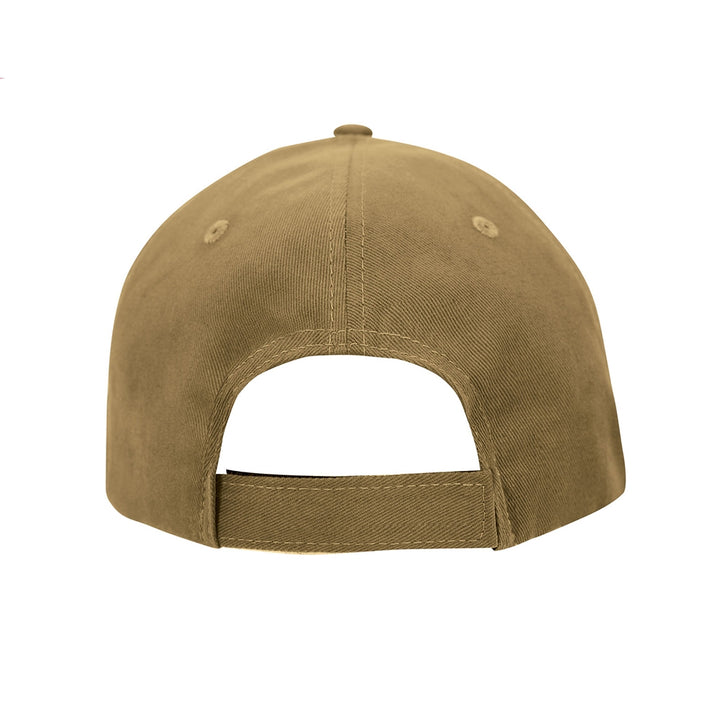 Rothco USMC Globe and Anchor Pro Cap 7185