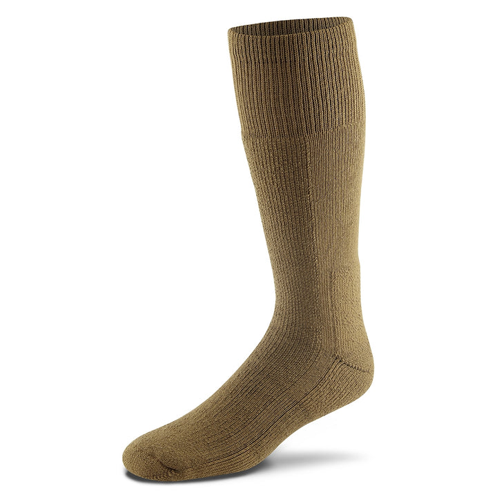 Fox River Military Cold Weather Sock - 6068