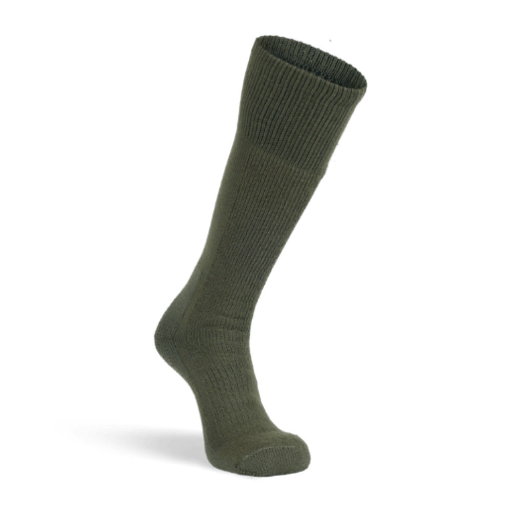 Fox River Military Cold Weather Sock - 6068
