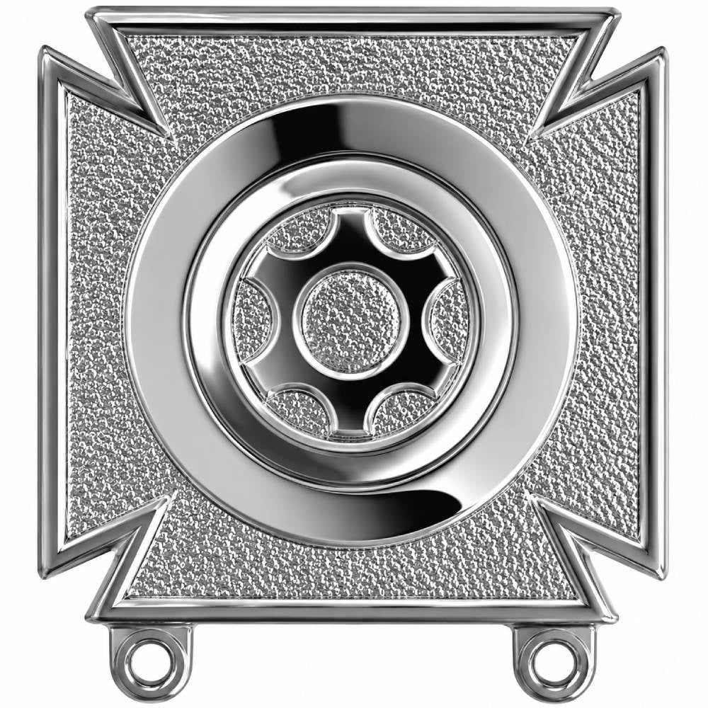 Army Driver and Mechanic Badge NS-353
