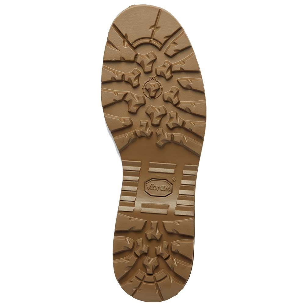 Belleville Insulated Waterproof Boot C775
