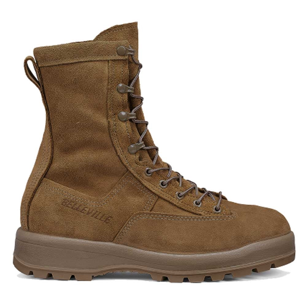 Belleville Insulated Waterproof Boot C775