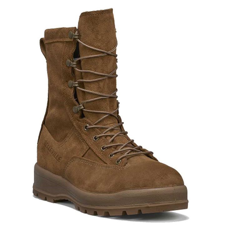 Belleville Insulated Waterproof Boot C775