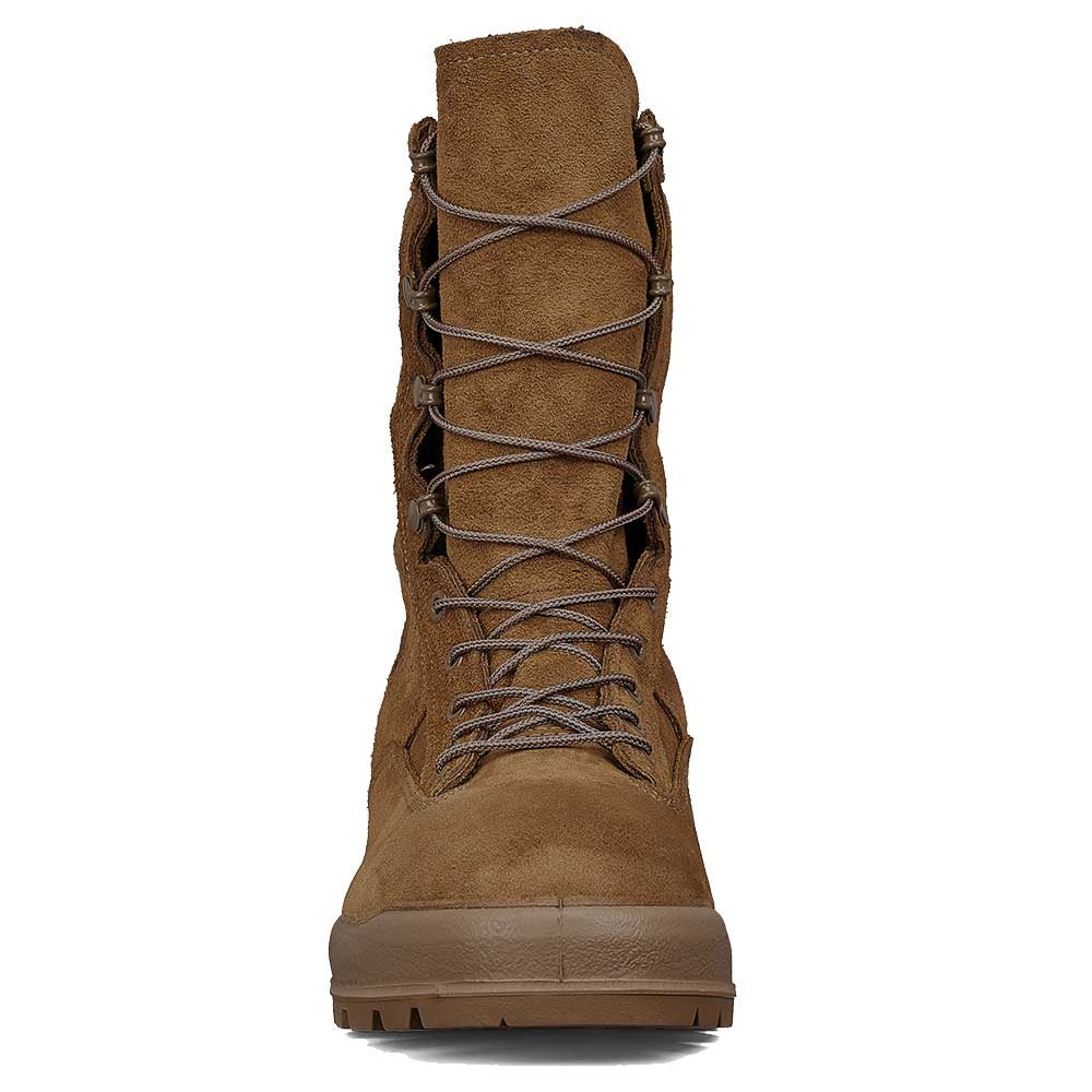 Belleville Insulated Waterproof Boot C775