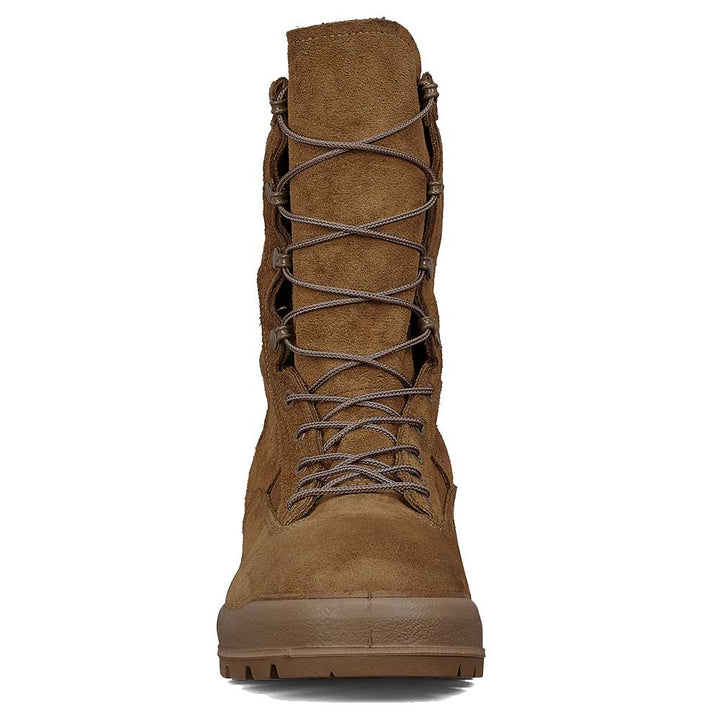 Belleville Insulated Waterproof Boot C775