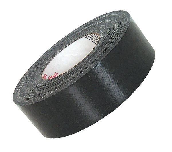 Nashua Black Duct Tape - 8227