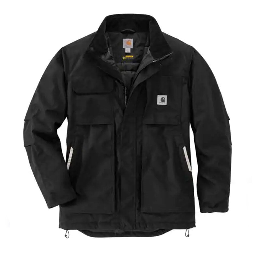 Carhartt Yukon Extreme Coat - 104460
