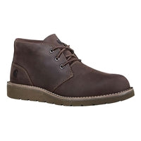Carhartt Wedge Plain Soft Toe Slip Resistant Chukka Work Boot FW4004-M