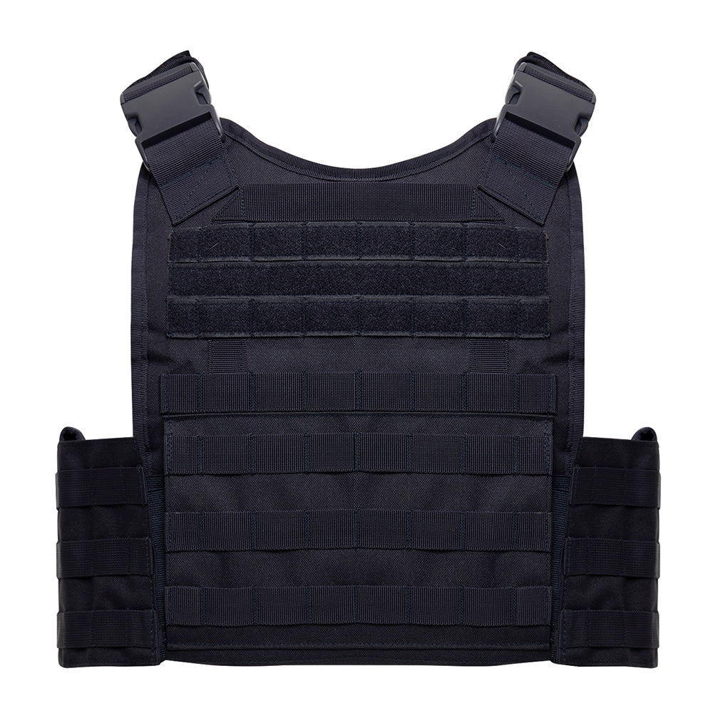 Rothco XS-S Molle Plate Carrier Vest - 1957