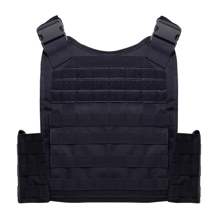 Rothco XS-S Molle Plate Carrier Vest - 1957