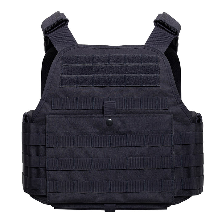 Rothco XS-S Molle Plate Carrier Vest - 1957