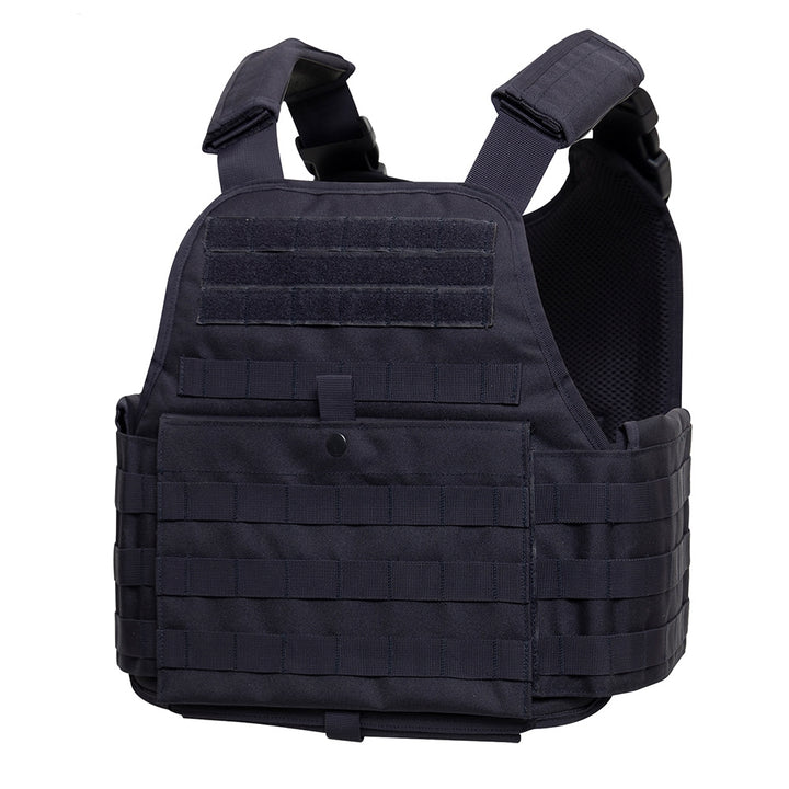 Rothco XS-S Molle Plate Carrier Vest - 1957