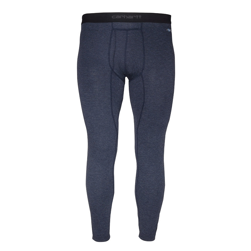 Carhartt Base Force Heavyweight Bottom - MBL121