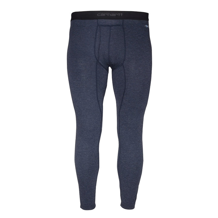 Carhartt Base Force Heavyweight Bottom - MBL121