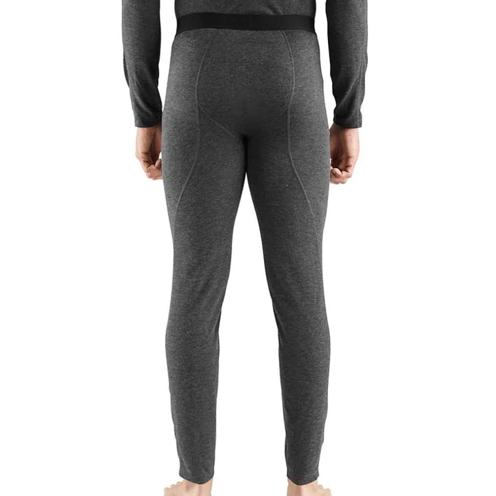 Carhartt Base Force Heavyweight Bottom - MBL121