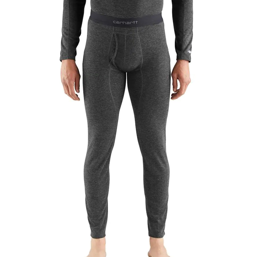 Carhartt Base Force Heavyweight Bottom - MBL121