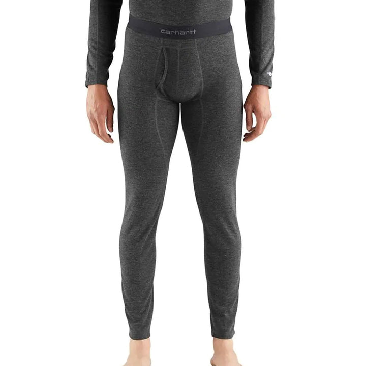Carhartt Base Force Heavyweight Bottom - MBL121