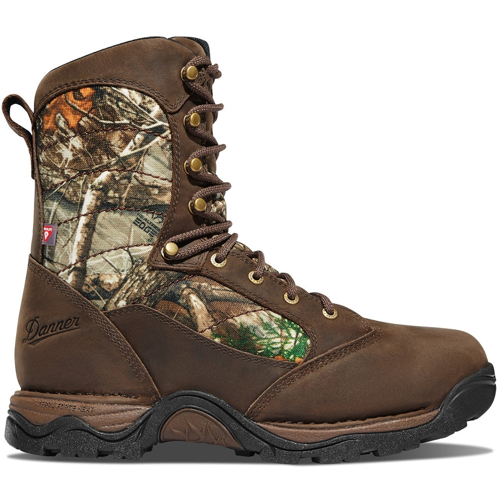 Danner Pronghorn Waterproof GTX Insulated 1200G Hunting Boot 41343