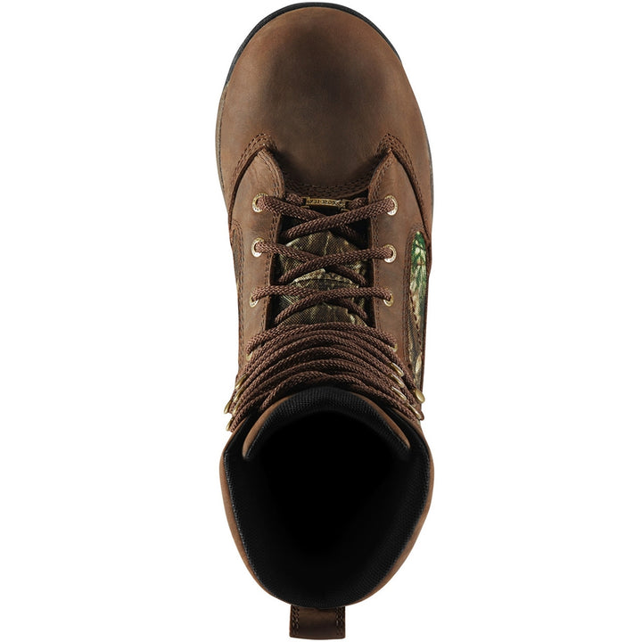 Danner Pronghorn Waterproof GTX Insulated 1200G Hunting Boot 41343