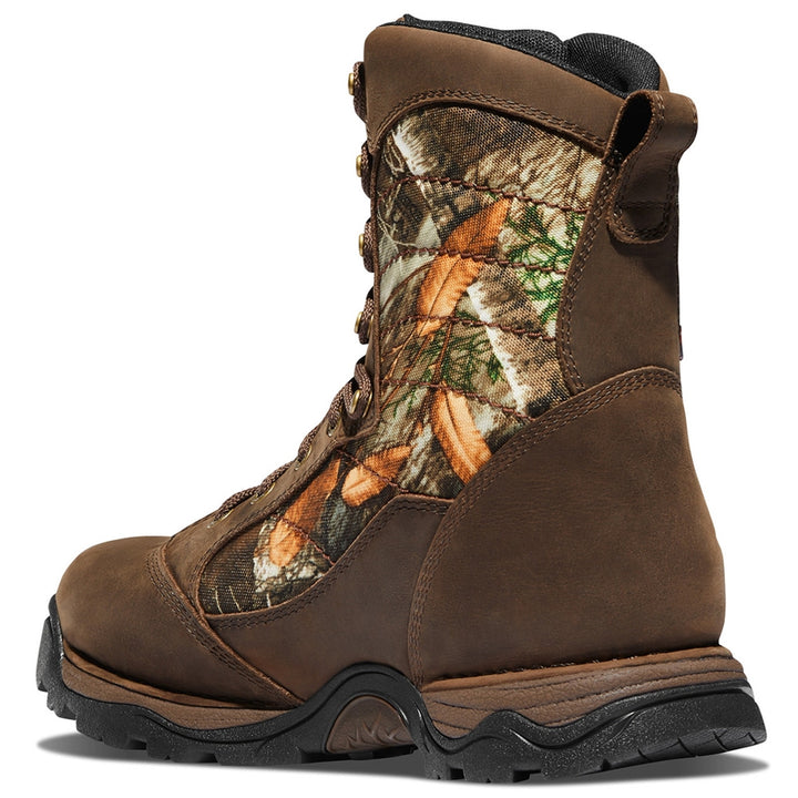 Danner Pronghorn Waterproof GTX Insulated 1200G Hunting Boot 41343