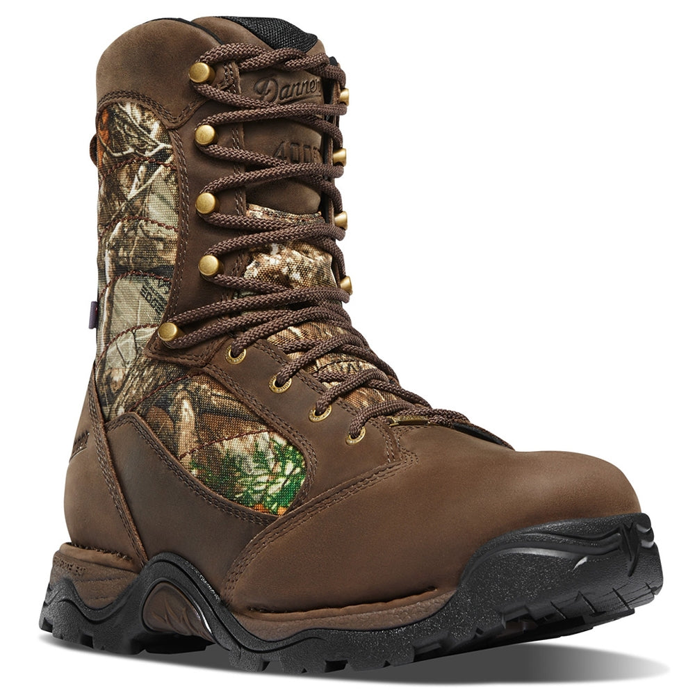 Danner Pronghorn Waterproof GTX Insulated 1200G Hunting Boot 41343