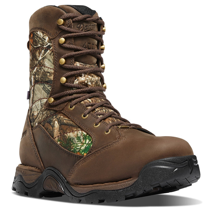 Danner Pronghorn Waterproof GTX Insulated 1200G Hunting Boot 41343