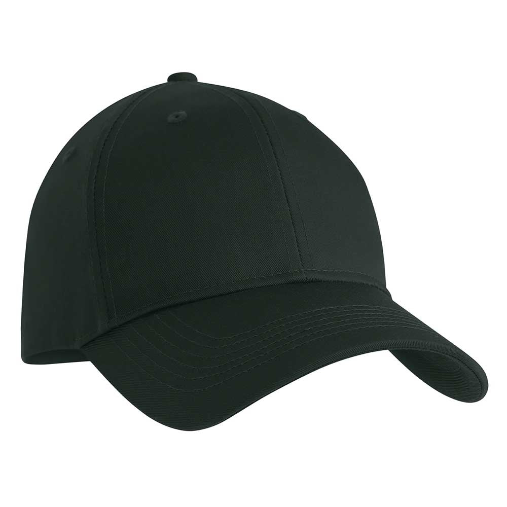 Rothco Supreme Solid Color Low Profile Cap 10515