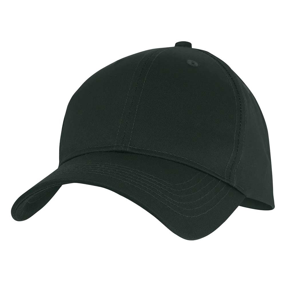 Rothco Supreme Solid Color Low Profile Cap 10515