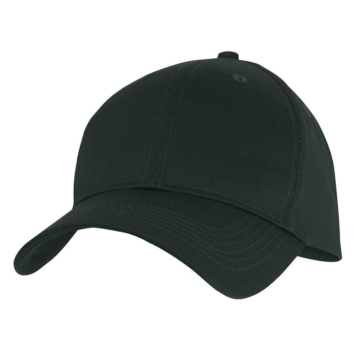 Rothco Supreme Solid Color Low Profile Cap 10515