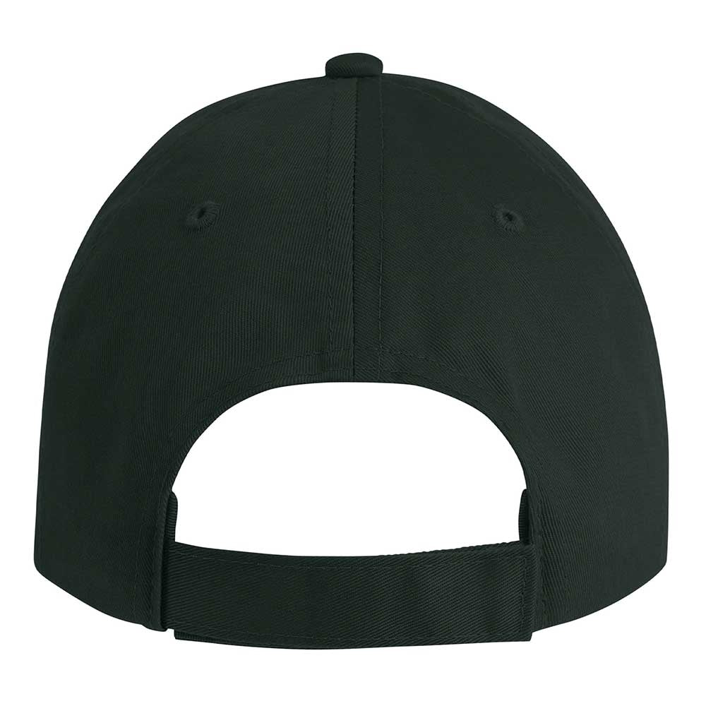 Rothco Supreme Solid Color Low Profile Cap 10515