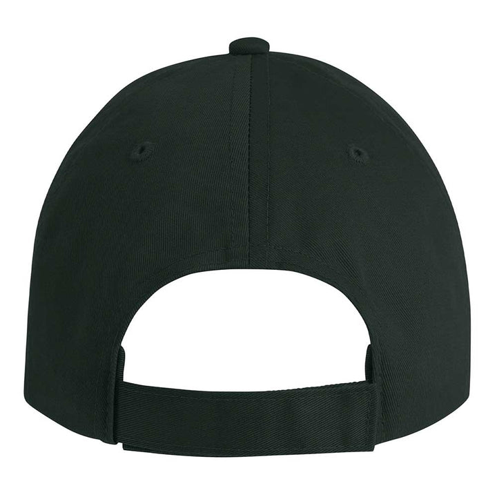 Rothco Supreme Solid Color Low Profile Cap 10515