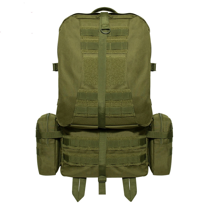 Rothco Olive Drab Global Assault Pack 23511