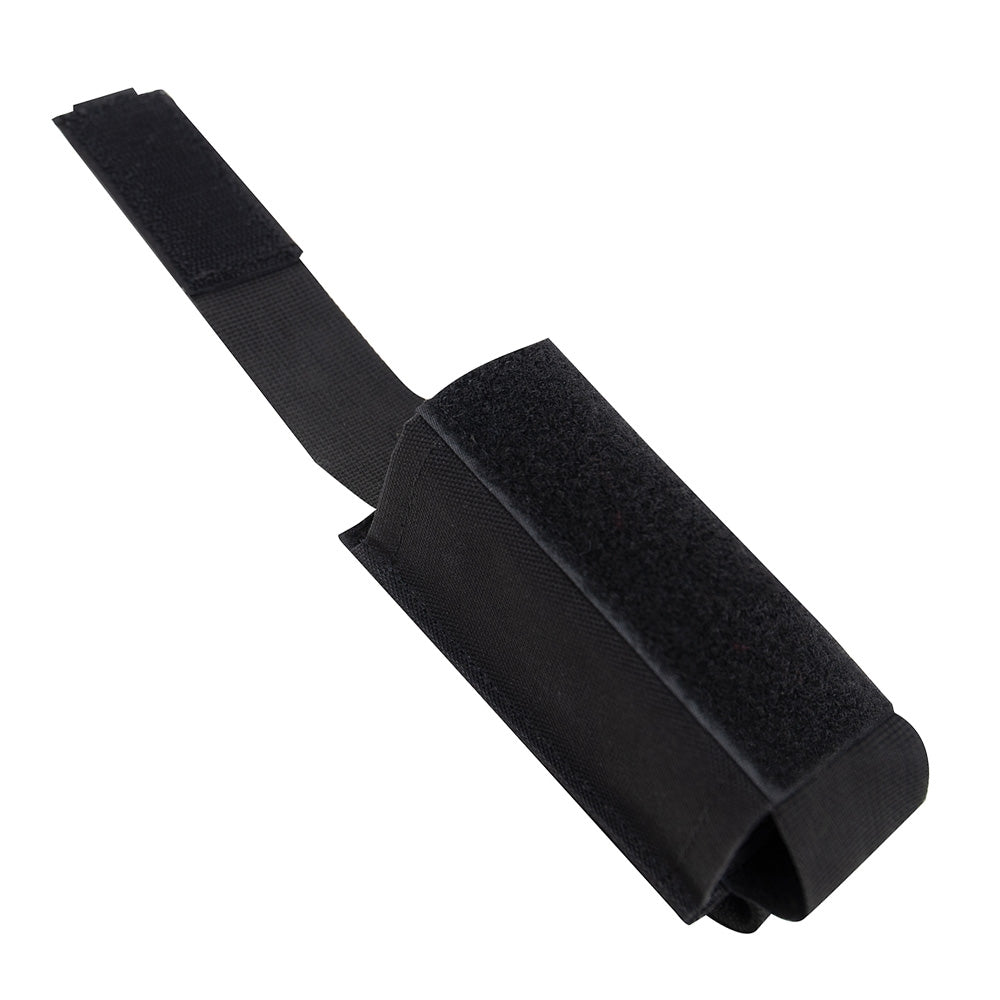 Rothco Molle Pepper Spray Pouch - 51011