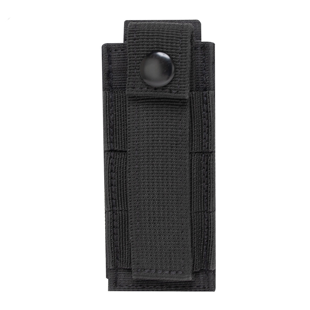 Rothco Molle Pepper Spray Pouch - 51011