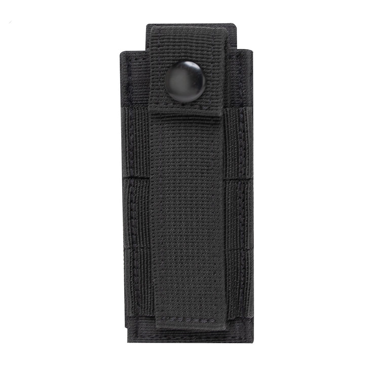 Rothco Molle Pepper Spray Pouch - 51011