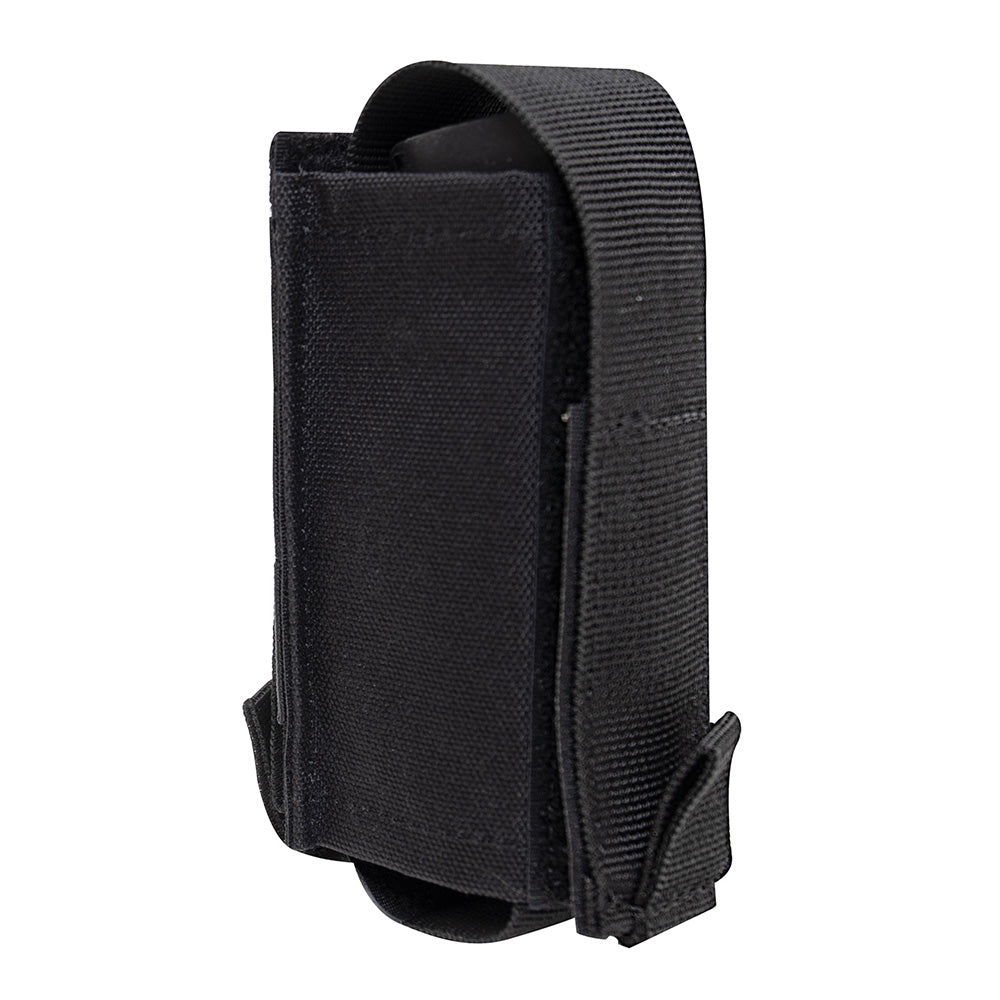 Rothco Molle Pepper Spray Pouch - 51011
