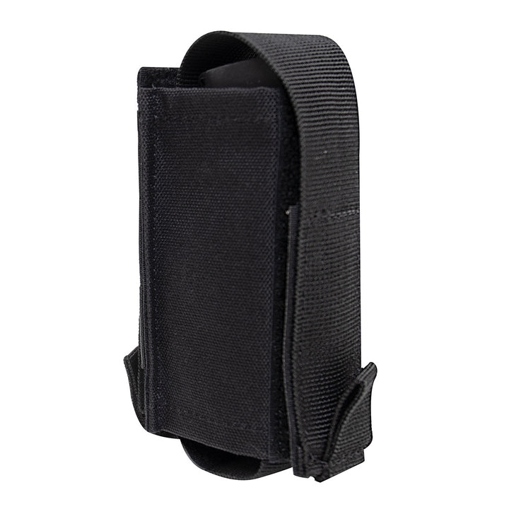 Rothco Molle Pepper Spray Pouch - 51011
