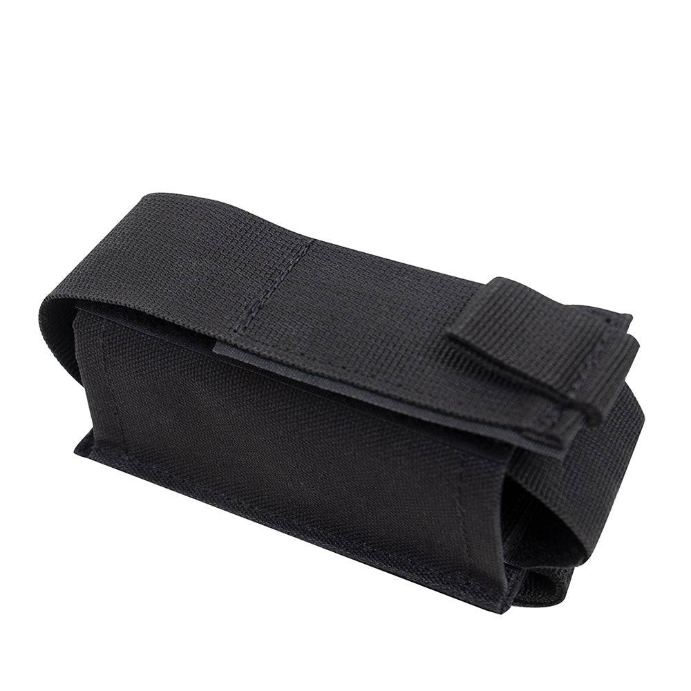 Rothco Molle Pepper Spray Pouch - 51011