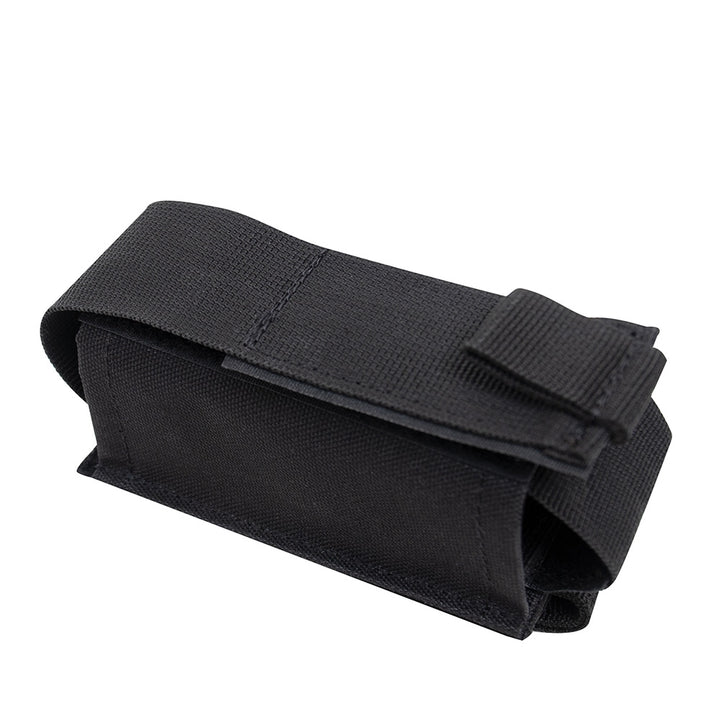 Rothco Molle Pepper Spray Pouch - 51011